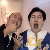 中古】坐禅に生きる : 加藤耕山老師随聞記<柏樹新書>／秋月竜珉