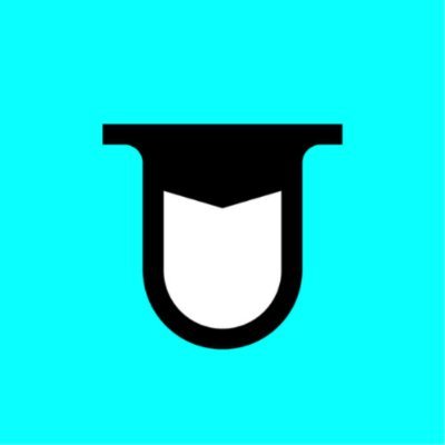 The Student Saviour Profile