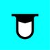 The Student Saviour (@student_saviour) Twitter profile photo The Student Saviour (@student_saviour) Twitter profile photo