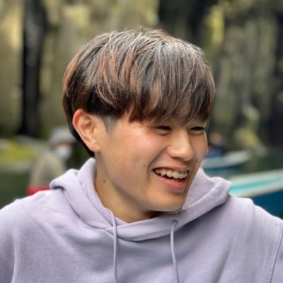 miyabayusei's profile picture. TLC/ex-Fracton ventures @wecandaoit/ 京都・大阪