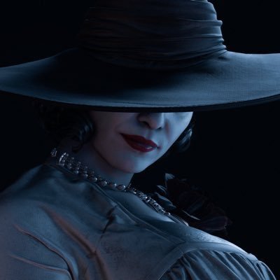 iwillhuntyouX's profile picture. نزن و کیر خر