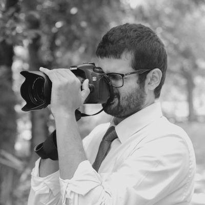 BdBuwaneka's profile picture. Mahanama 🇱🇰 🏀 UOM 
Working @ifs