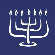 shofarbymenorah Profile Picture