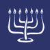 Menorah Synagogue (@shofarbymenorah) Twitter profile photo