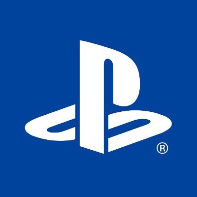 Canal de Twitch orientado al mundo de Playstation. Gameplays, trofeos, charlas, noticias, juegos, ediciones coleccionistas y mucho más.