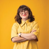 Emma Garrett CDG (@casting_emma) 's Twitter Profile