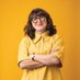 Emma Garrett CDG (@casting_emma) Twitter profile photo Emma Garrett CDG (@casting_emma) Twitter profile photo