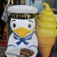 元船長28号 (@thedach) 's Twitter Profile
