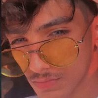 داهر | D (@dharidhari18) 's Twitter Profile