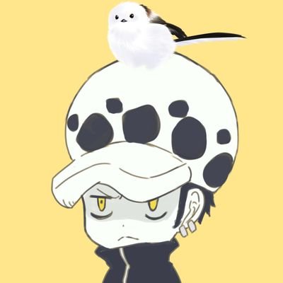 みずこさんのプロフィール画像