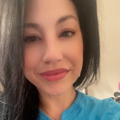 fudge_samantha's profile picture. 