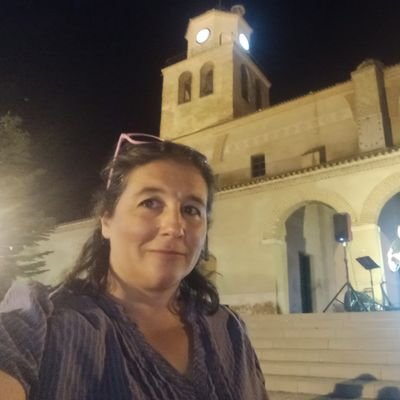 didi_soble's profile picture. madre, santiustera, agricultora, estadística