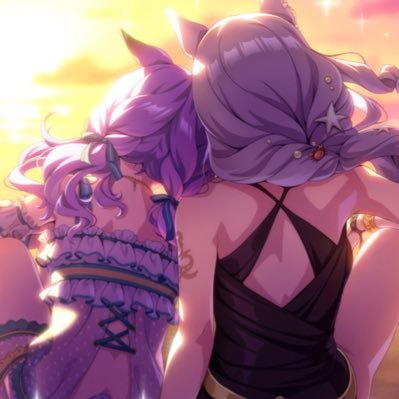 nelさんのプロフィール画像