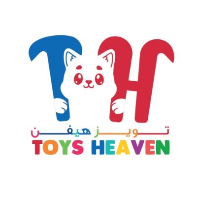 أروع الألعاب التعليميه والترفيهيه لمختلف الفئات العمرية
رابط واتساب المباشر
https://t.co/6jDNj4H1Qt