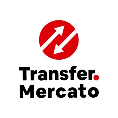 transfermerkato Profile Picture