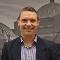 Adam Devall (@adam_devall) 's Twitter Profile