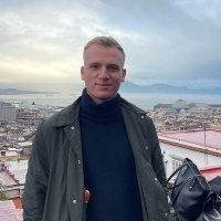 Konrad Ringleb (@ringlebkl) 's Twitter Profile