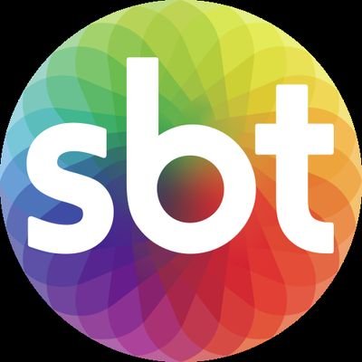 Profile não Oficial Atualizado por Fãs.Sistema Brasileiro de Televisão - SBT - 41 anos Com Você! #Compartilhe