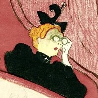 giulia tonelli - I ❤️ JKR and Chimamanda (@latonella) 's Twitter Profile Photo giulia tonelli - I ❤️ JKR and Chimamanda (@latonella) 's Twitter Profile Photo