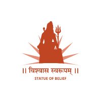 Statue of Belief (@statueofbelief) 's Twitter Profile Photo Statue of Belief (@statueofbelief) 's Twitter Profile Photo