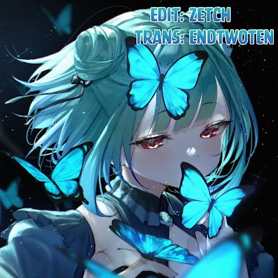 DemonLo06539264's profile picture. 