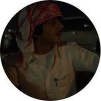 محمد الصقعوب (@mahmudalsaqoub2) 's Twitter Profile