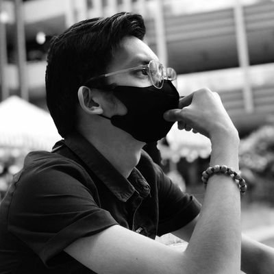 imLloydDy's profile picture. 4DAWE6VZ