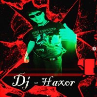 DJ-Haxor (@officialdjhaxor) 's Twitter Profile