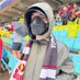 Mason Scott (๋ฉ์ด์จ) (@hyc10) Twitter profile photo Mason Scott (๋ฉ์ด์จ) (@hyc10) Twitter profile photo