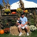 John Koch - @olviehockey - Twitter