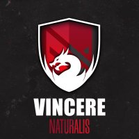 Vincere Naturalis (@vincerenaturali) 's Twitter Profile