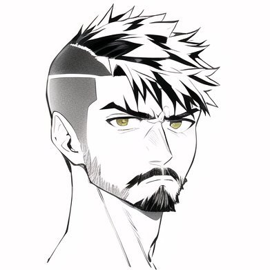 Kamehoさんのプロフィール画像
