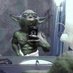 anakin Skywalker (@tatooine30290) Twitter profile photo anakin Skywalker (@tatooine30290) Twitter profile photo
