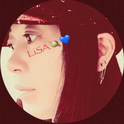 あっちゃん あっちゃん on X: 