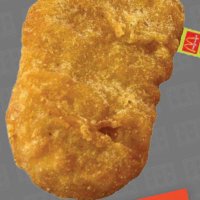 potato (@yamumzzz) Twitter profile photo