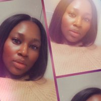 Lams!!! (@lamipeperempe) 's Twitter Profile