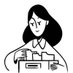 Yining Zheng (@yiningzheng463) Twitter profile photo Yining Zheng (@yiningzheng463) Twitter profile photo