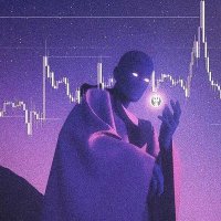 Iganze (@empathyhumility) 's Twitter Profile