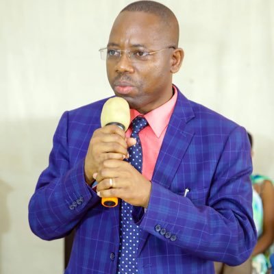 eric_muganwa's profile picture. Electricien(Msc), DG/Agence Burundaise de l’Electrification Rurale(ABER), membre du conseil communal.Rts not endorsements.