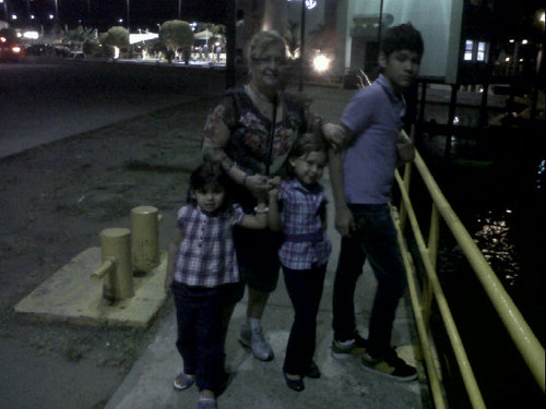 depthcore8's profile picture. 