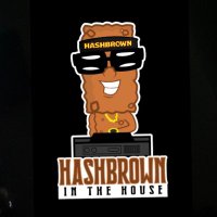 HASHBROWN IN DA HOUSE (@chinohashbrown) 's Twitter Profile Photo