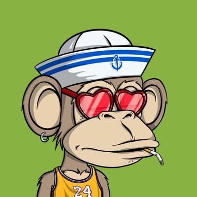 Zedkey | Junglebayさんのプロフィール画像
