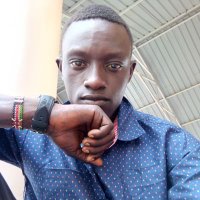 Re_ssler (@wangila19joseph) 's Twitter Profile