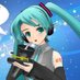 たっく@7N3IJTの中の何か (@7n3ijt) Twitter profile photo たっく@7N3IJTの中の何か (@7n3ijt) Twitter profile photo