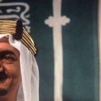 سعيد (@saiedbinfla7) 's Twitter Profile
