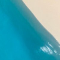 ナツ (@na08tf66u1nth4i) 's Twitter Profile