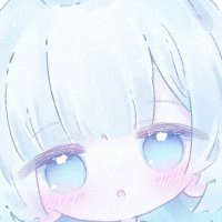 鈴蘭 (@convallatoxin_2) Twitter profile photo