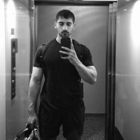 erdem (@rdemcelik) 's Twitter Profile