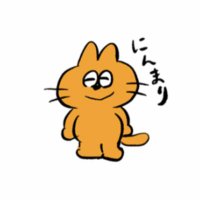 ちいず✩⃛ (@imokurikabochya) Twitter profile photo