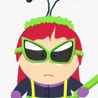 мозилаさんのプロフィール画像